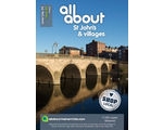 All About St John's & Villages June/July 2024
