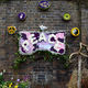 2 May - Well Dressing - 