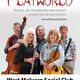 Flatworld in Concert - 