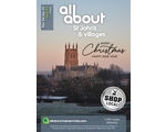 All About St John's & Villages Dec 24/Jan 25