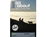 All About West of the Hills