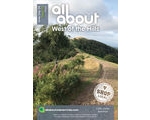 All About West of the Hills June/July 2024