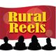 Rural Reels: Conclave - Rural Reels