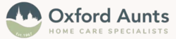 Oxford Aunts Home Care Specialists in Worcestershire