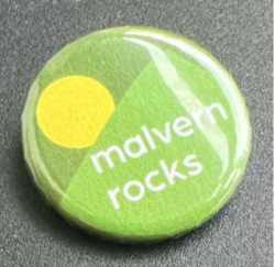 Malvern Rocks 2024