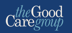 Good Care Group - Worcestershire