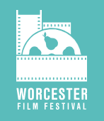 Worcester Film Festival 2024