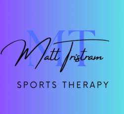 Matt Tristram Sports Therapy