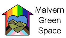 Malvern Green Space 