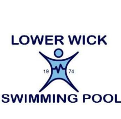 Lower Wick Swimming Pool 50th Anniversary Celebration