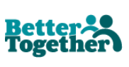 Better Together Companionship & Concierge Services