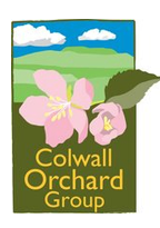 Colwall Apple Day 2024