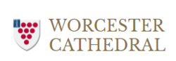 Worcester Cathedral Organ Recitals - 