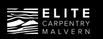 Elite Carpentry Malvern