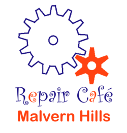 Repair Cafe Malvern